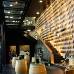 Tour at the Scheiblhofer winery